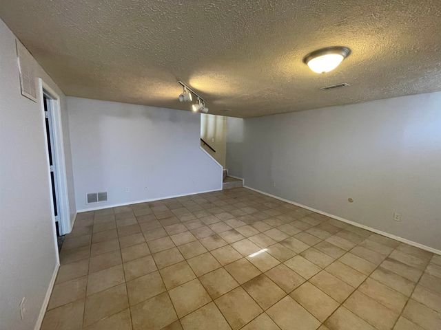 1506 S TODD PL, Wichita, KS 67207