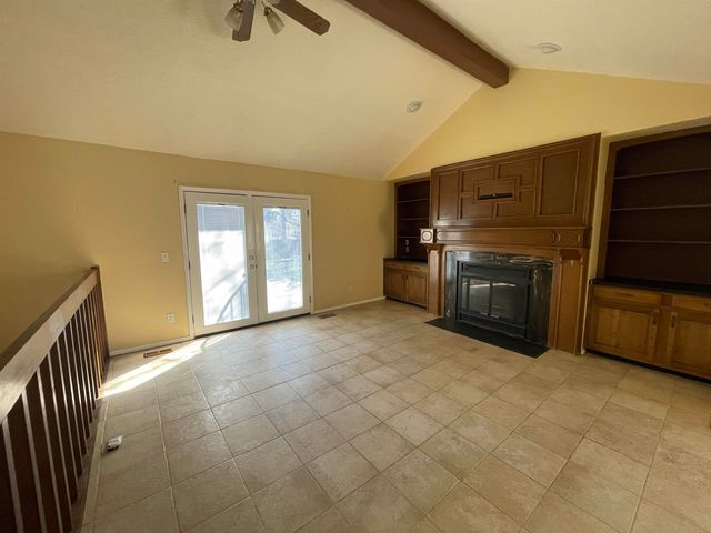 1506 S TODD PL, Wichita, KS 67207