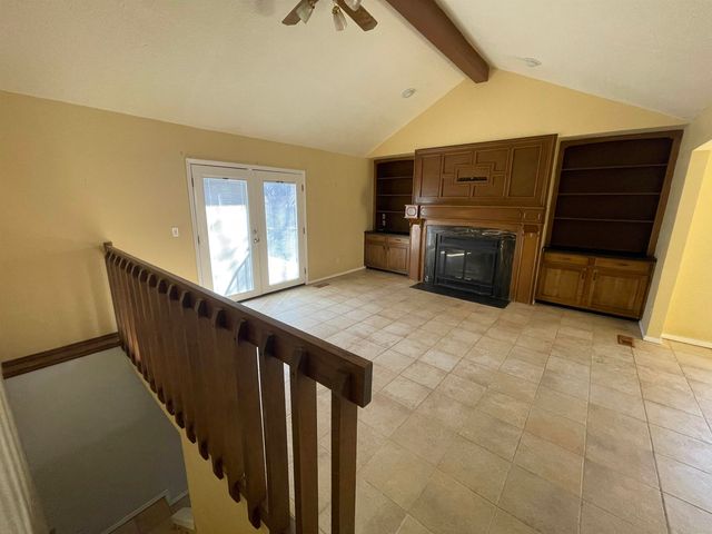 1506 S TODD PL, Wichita, KS 67207