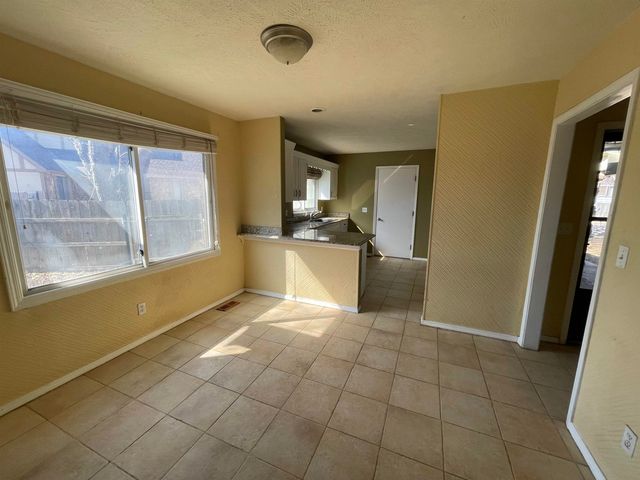 1506 S TODD PL, Wichita, KS 67207