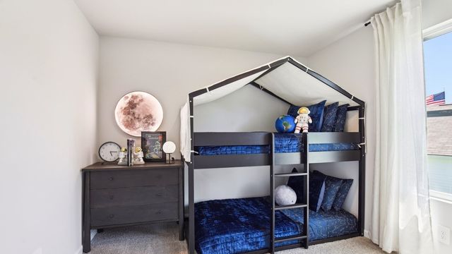 424 Cloudland Dr, Portland, TN 37148