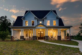 200 Waters Drive, Ringgold, GA 30736