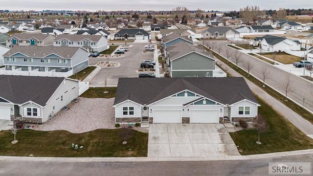 2838 Blackwood, Idaho Falls, ID 83402