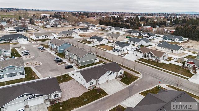 2838 Blackwood, Idaho Falls, ID 83402