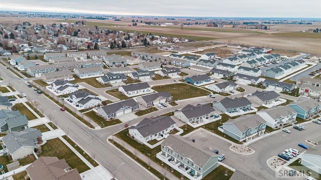 2838 Blackwood, Idaho Falls, ID 83402