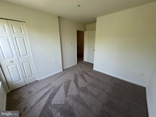 13634 HAYWORTH, Potomac, MD 20854