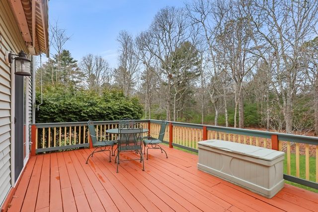 11 Mya's Court, Wareham, MA 02571