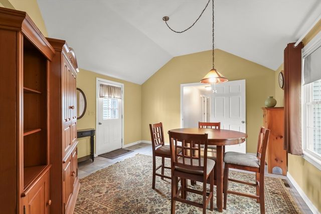 11 Mya's Court, Wareham, MA 02571