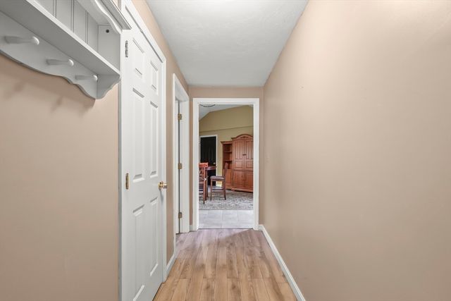 11 Mya's Court, Wareham, MA 02571