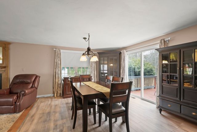 11 Mya's Court, Wareham, MA 02571
