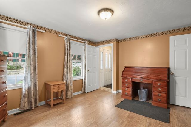11 Mya's Court, Wareham, MA 02571