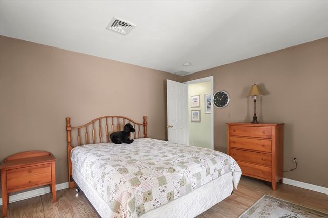 11 Mya's Court, Wareham, MA 02571