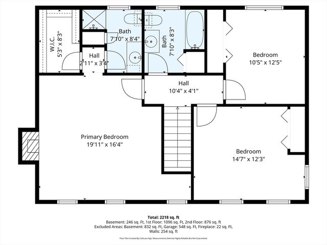 11 Mya's Court, Wareham, MA 02571