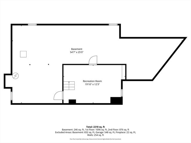 11 Mya's Court, Wareham, MA 02571