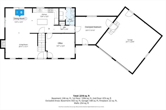 11 Mya's Court, Wareham, MA 02571