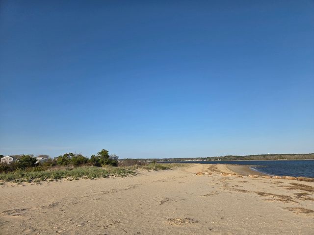 11 Mya's Court, Wareham, MA 02571
