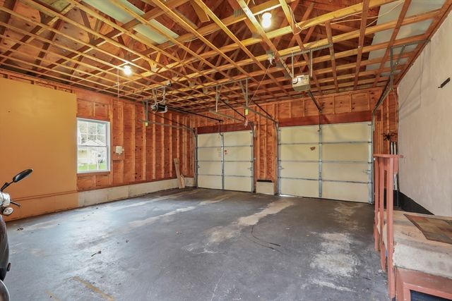 11 Mya's Court, Wareham, MA 02571