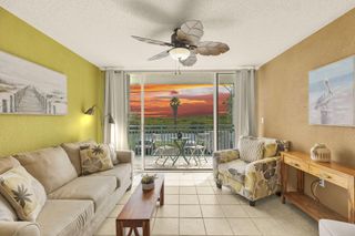 3635 Seaside Dr Apt 104, Key West, FL 33040