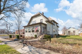 516 Church Street, Saint Joseph, MI 49085