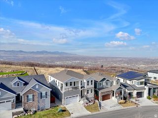 14678 S SILVER BLOSSOM WAY, Draper, UT 84020