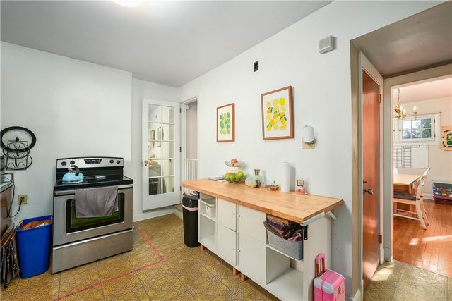 853 Collins St, Highland Park, PA 15206