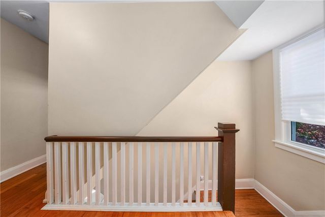 853 Collins St, Highland Park, PA 15206