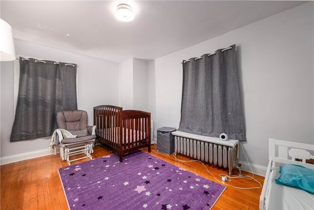 853 Collins St, Highland Park, PA 15206