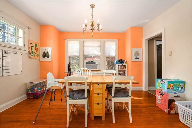 853 Collins St, Highland Park, PA 15206