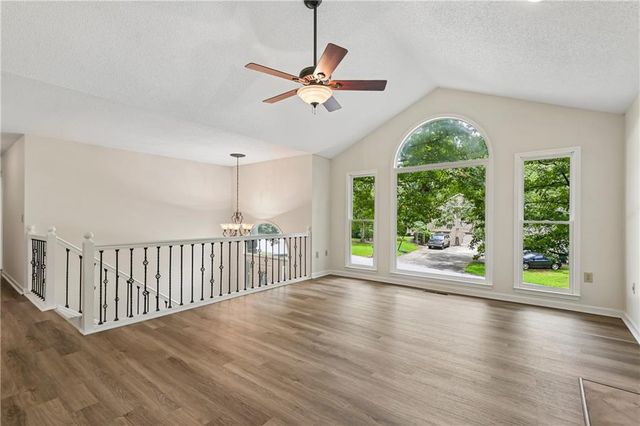 18 Misty Ridge Place, Hiram, GA 30141