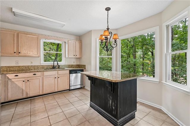 18 Misty Ridge Place, Hiram, GA 30141
