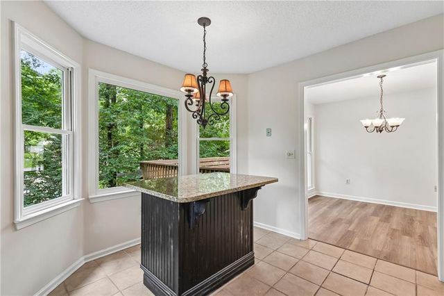 18 Misty Ridge Place, Hiram, GA 30141