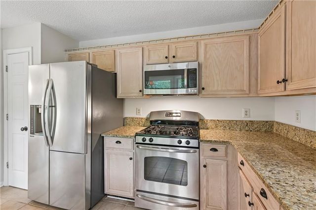 18 Misty Ridge Place, Hiram, GA 30141