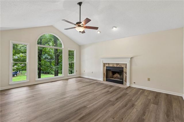 18 Misty Ridge Place, Hiram, GA 30141