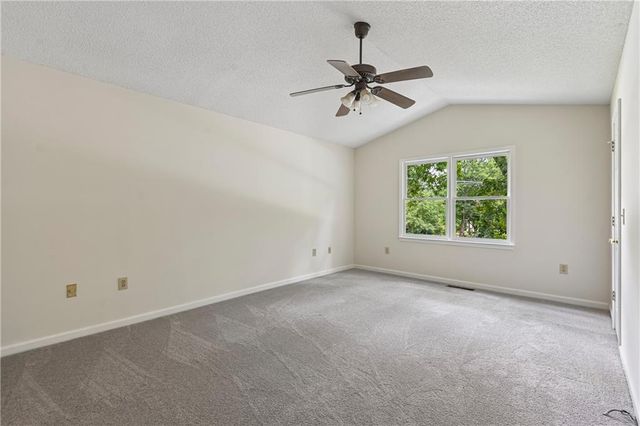 18 Misty Ridge Place, Hiram, GA 30141