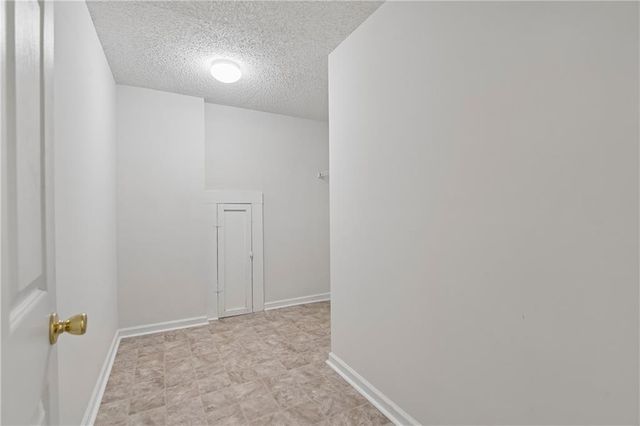 18 Misty Ridge Place, Hiram, GA 30141