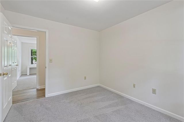 18 Misty Ridge Place, Hiram, GA 30141