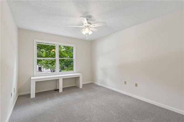 18 Misty Ridge Place, Hiram, GA 30141