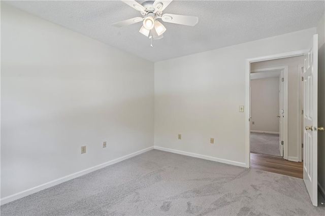 18 Misty Ridge Place, Hiram, GA 30141