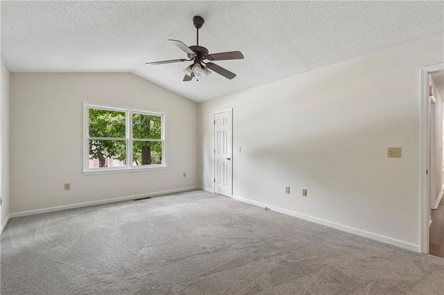 18 Misty Ridge Place, Hiram, GA 30141