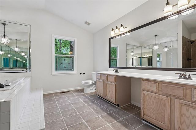 18 Misty Ridge Place, Hiram, GA 30141