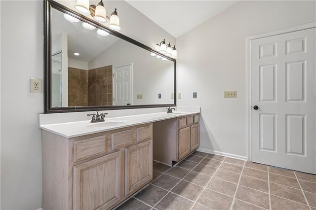 18 Misty Ridge Place, Hiram, GA 30141