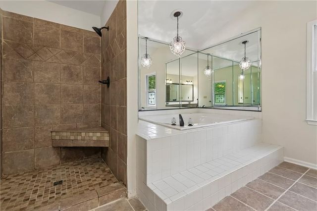 18 Misty Ridge Place, Hiram, GA 30141