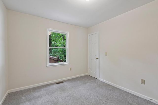 18 Misty Ridge Place, Hiram, GA 30141