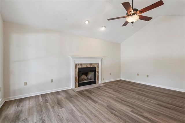 18 Misty Ridge Place, Hiram, GA 30141