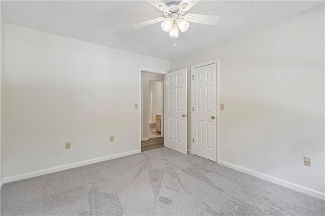 18 Misty Ridge Place, Hiram, GA 30141