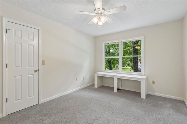 18 Misty Ridge Place, Hiram, GA 30141