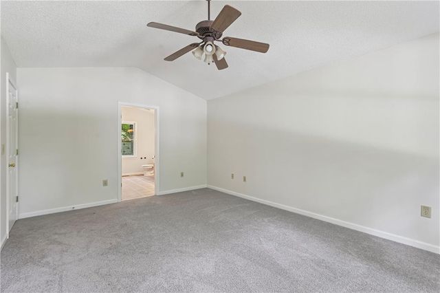 18 Misty Ridge Place, Hiram, GA 30141