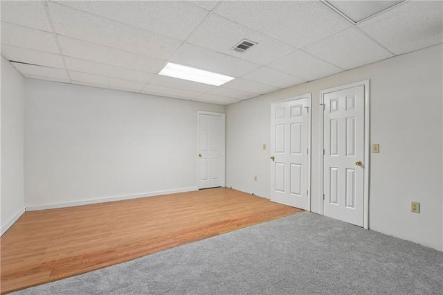 18 Misty Ridge Place, Hiram, GA 30141