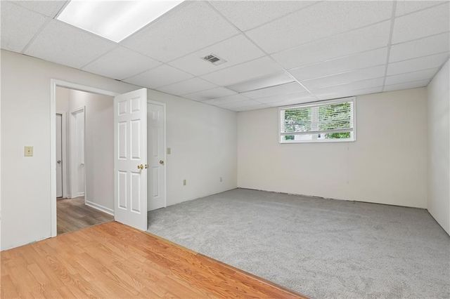 18 Misty Ridge Place, Hiram, GA 30141