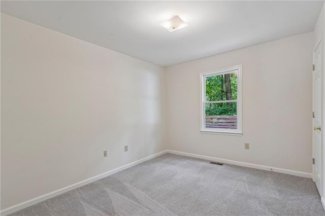 18 Misty Ridge Place, Hiram, GA 30141
